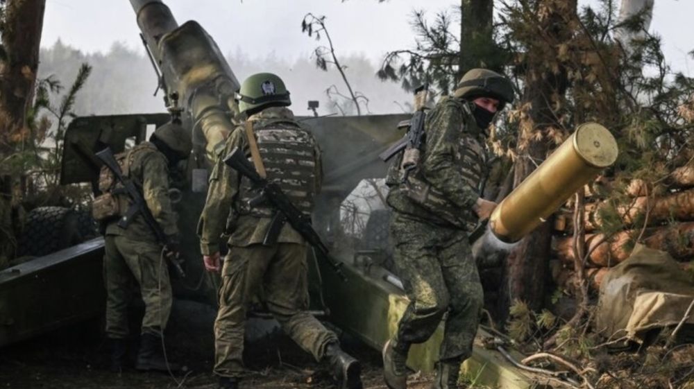 ����� ������ �� ���������� ����������� ���������� �� 55-�� ���������� ��������������