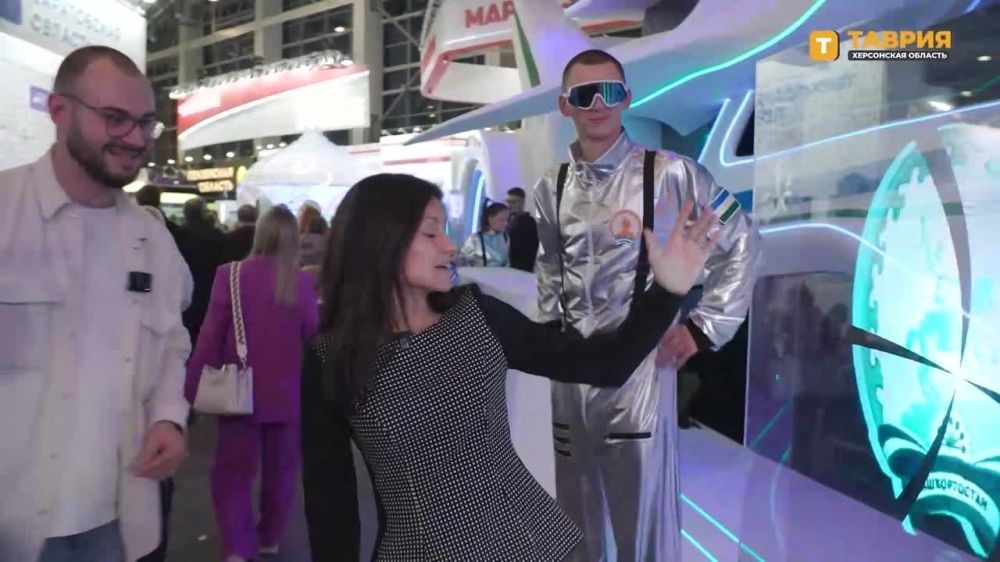 ���������� ���������� ������������ �� �������� "������" ��������� � ����� ������������ �������