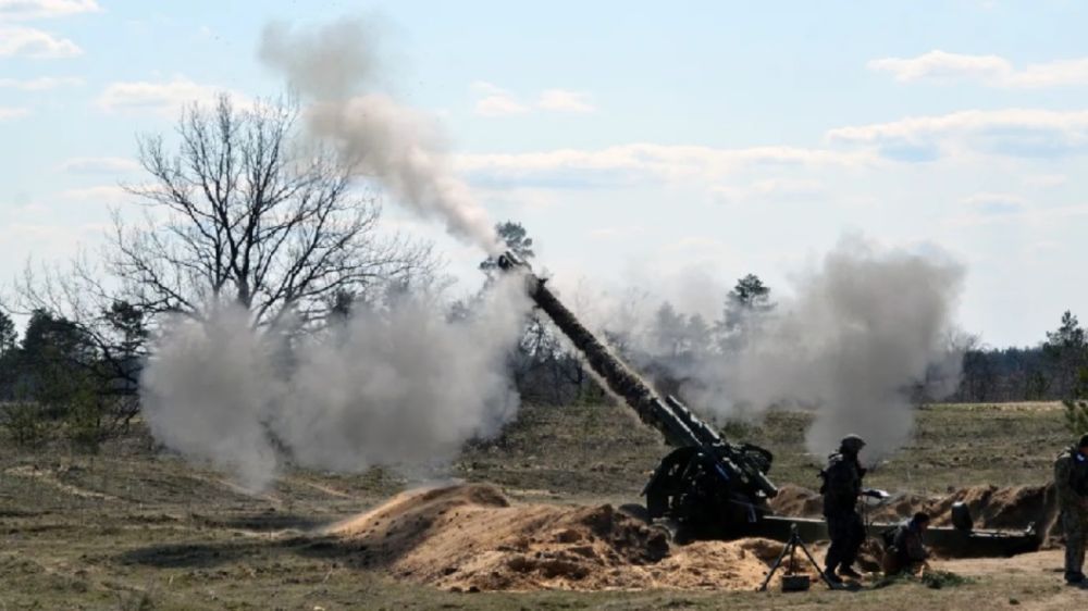 ���������� ������� ����������� �������� �������� ��� � �������� �����