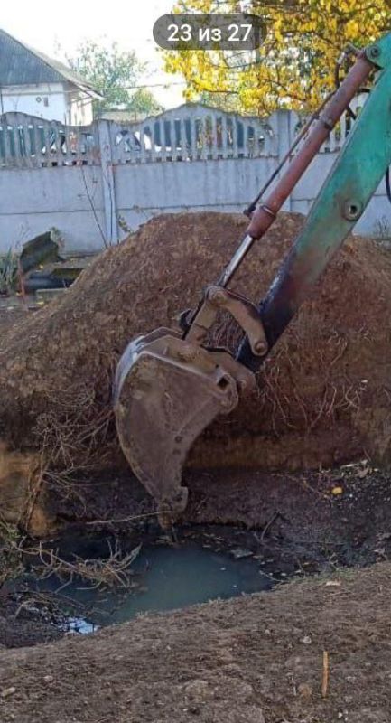 � ���� ������������ ��������� ����������� ��������� ����� �� ��������