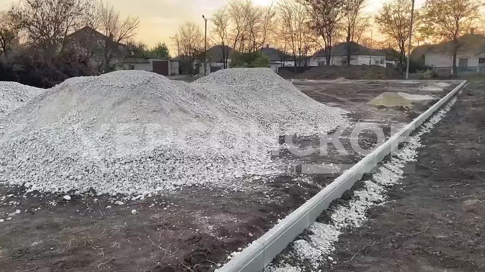 � ����� �������� ��������� ����� �������� ������� � ���������� ��������