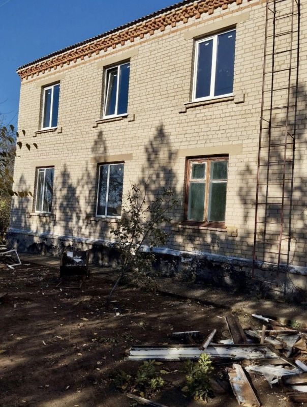 � �������������� �������� ������������� ����� ����