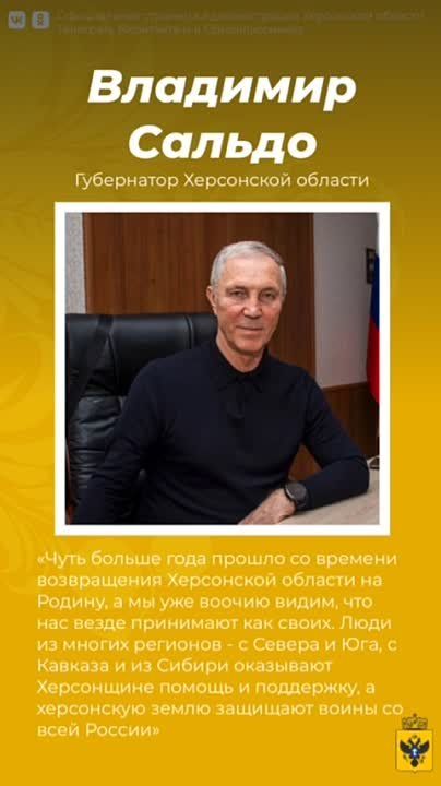 ����� ������ ���������� �������