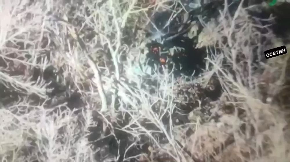 ��� ������: ���������� �������, ��� �����