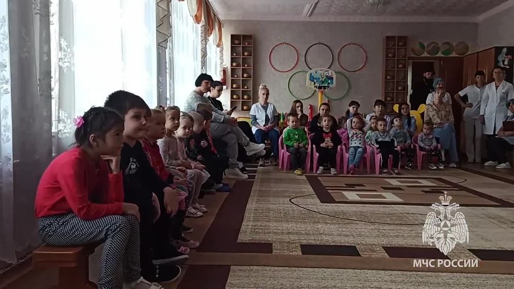 ���������� �������� ������� ������� ������� � �����������