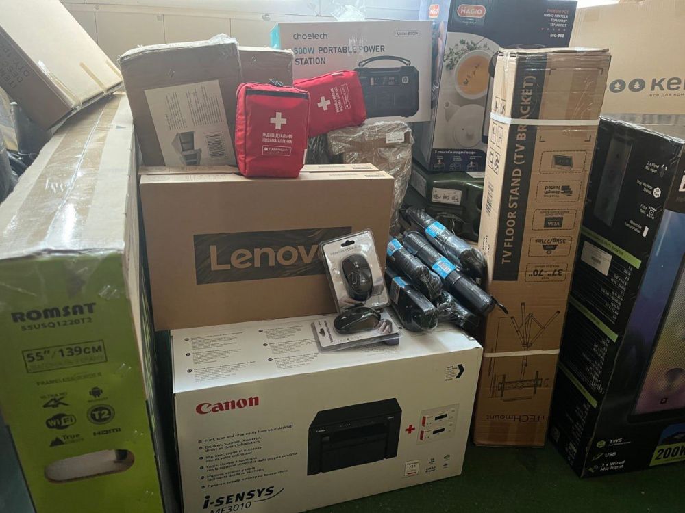 � �� ��� ������.... �� ��� ����� ����������, ������ � ������ � ����� ���������� �������� ������� ������ � ����������� ���������