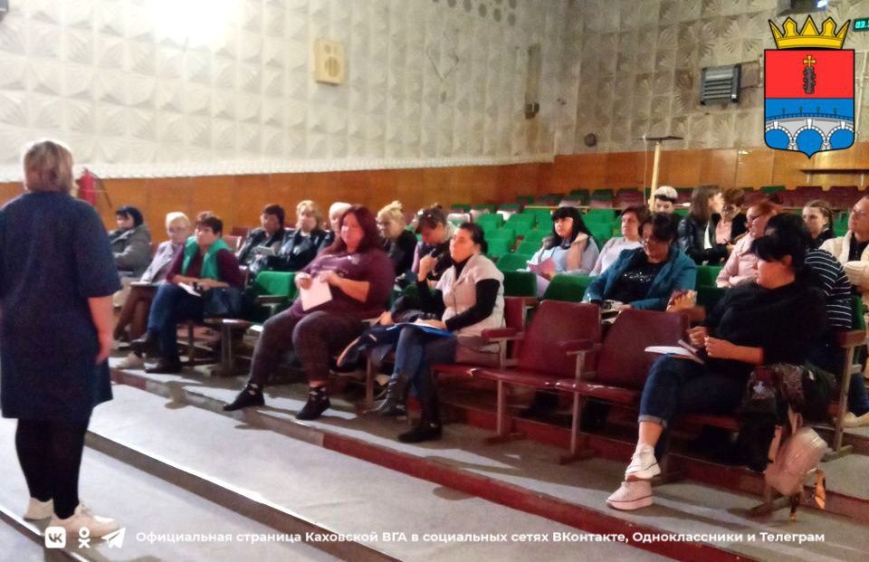 �������-��������� ��� ������������� ���������� ������ ������ � �� "����������"