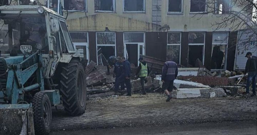 ����������� ��������� ��� ����������� � ���������