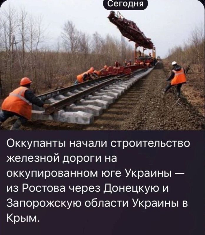 � ������� ���� ����������. �� ���������� �����: