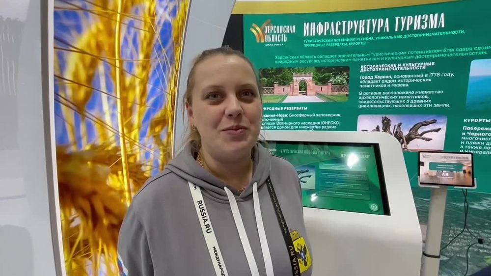 ���������� ������� - �� ������������� �������� ��������