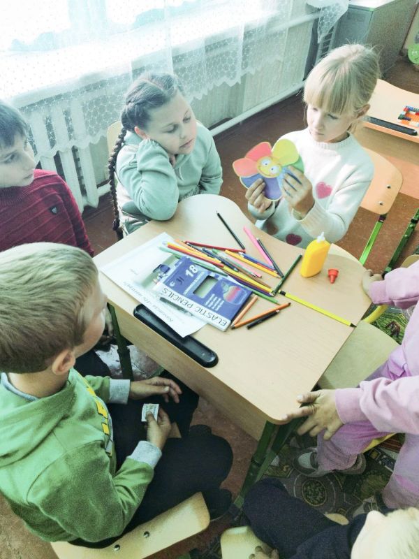 ������������ ������������� ���������� ������� ������ ���������� �������� ����� ����� ��� ��������� ����� ��������� � ����������� ��������