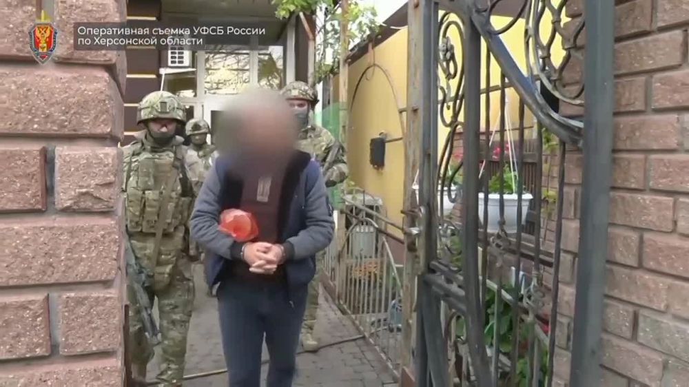 ���� �������� �������� ����������������� ������������ �� ��������������