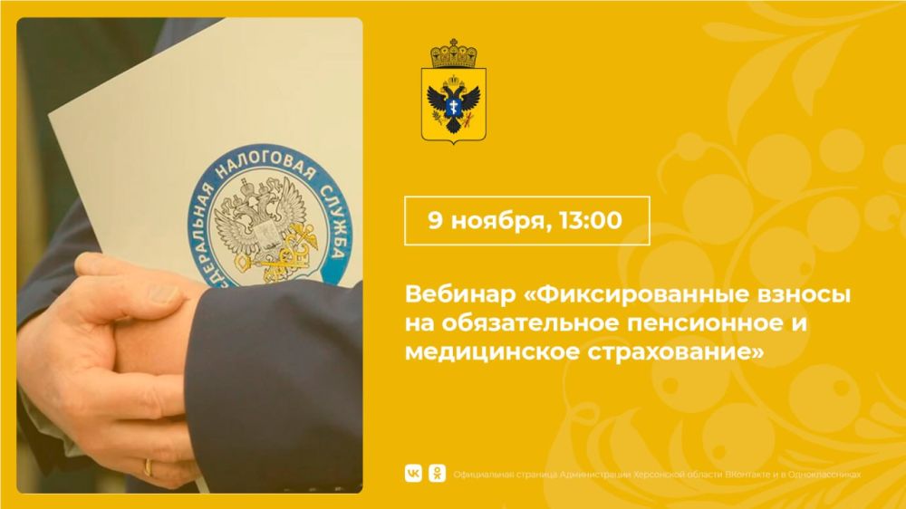 ���� ������ �� ���������� ������� ���������� ������������������ �� �������