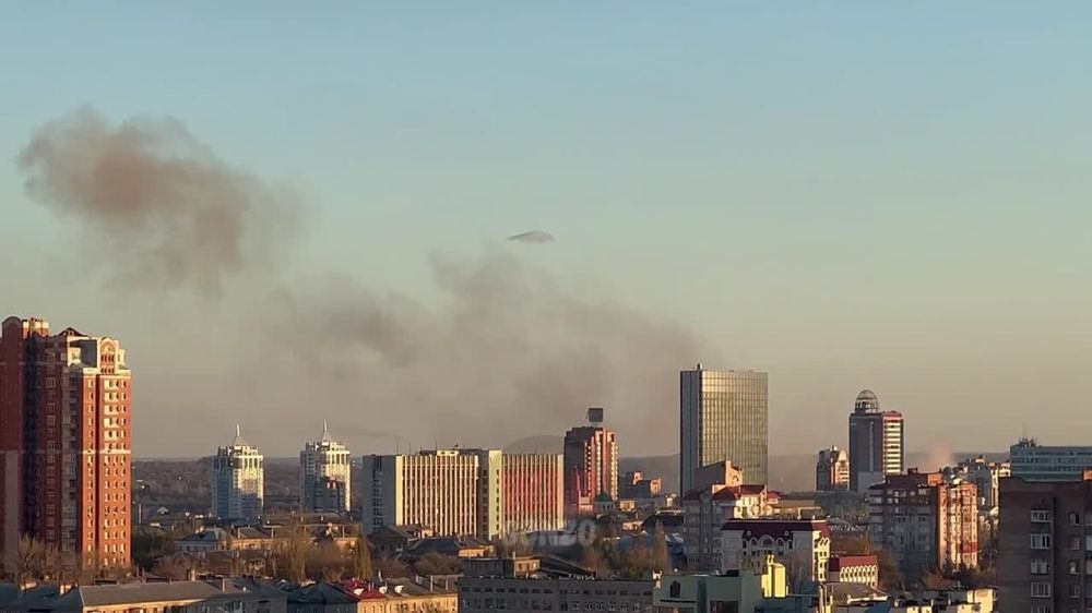 ����� ������� �������� �������� ���. �������� ���