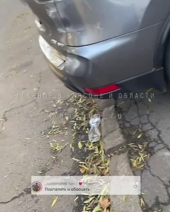 �������� ����� ������ �� ����� � ����������� �� ��������� ������ ������ 404 ���������� ���������� �������� ������ �� ������ �����