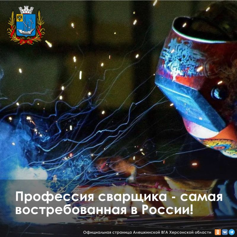 ��������� �������� ��������� ����� �������������� � ������ - �������� ������������