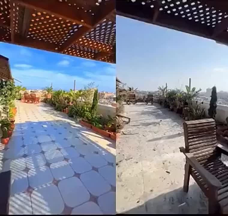 ���� �� ����������� ������������� � �����