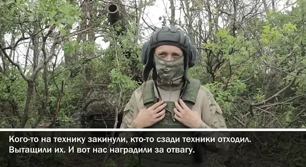 ������� ��� ����� � �������� �������� ���� ��������� �� ����������� ������� ��� � �����������