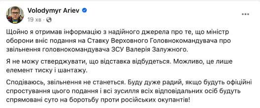 ������� ������� ������� ������ ���� ������������� �� ���������� �������� ��� ��������� � ������� ������� ���� �����