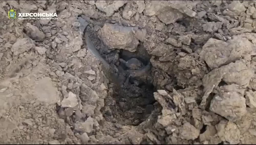 � �� ��� ������.... ���������� ��� �������� � ������ �� ������ ���� �������� ������� � �������