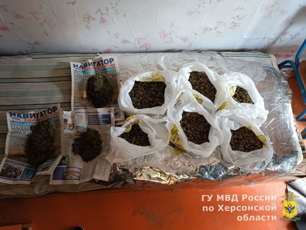 � ���������� ������� ����������� ������ � ������ ��������� ����� 2 �� �������