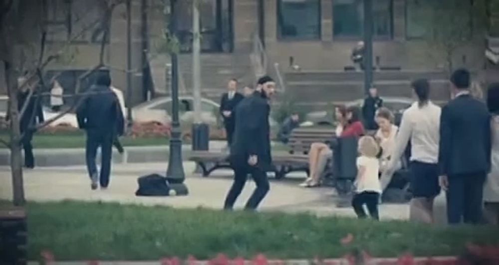 ��� ��������� � ������. ��� ������ ��������� ��������� ����� ���� ��������� � ������, ������� ��������� �� 10 ������. ��������� ���������� �������