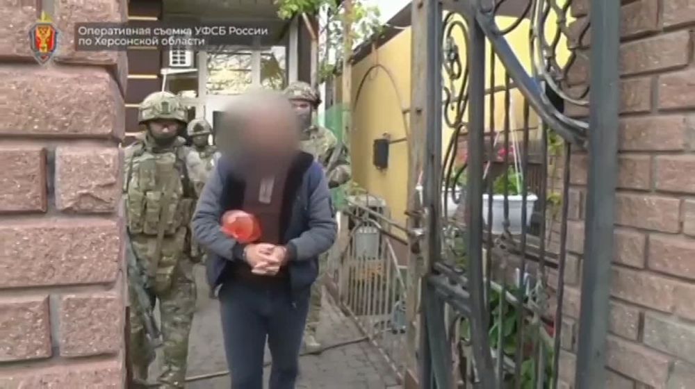 ���� ������ �� ���������� ������� �������� ��������� ������, ������ ���. �������������� 1966 �.�. ���������� � ������������ ����������� ������������ ������������ ������������ �� ���������� ��