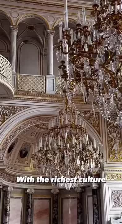 ���� ������ 2022 ���� ���� ��������� ������������ � ���� �������� ����� �� ������� "������� ���� - ���������� ����� � ���������� ���������"