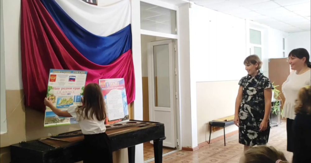 ���� �� ���������� ����������� ����� ����������� �������������� �����