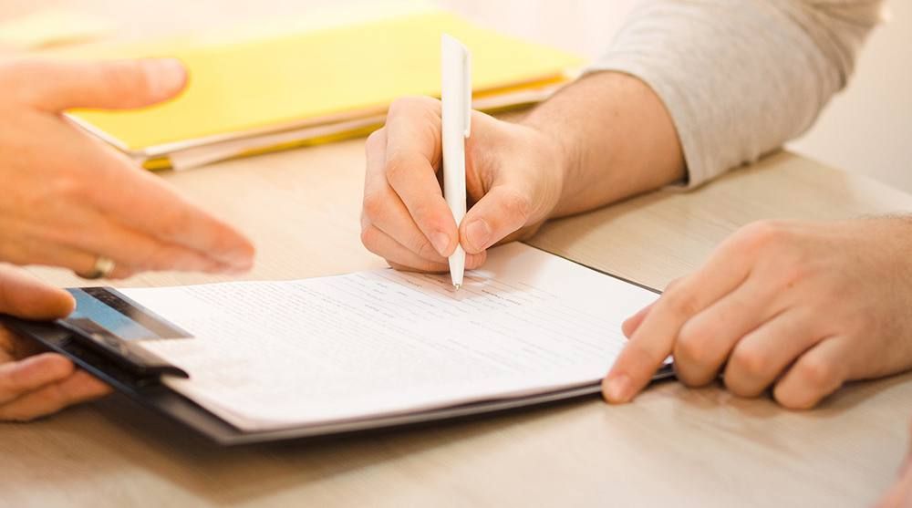 ����� ������ ���������� ���������?