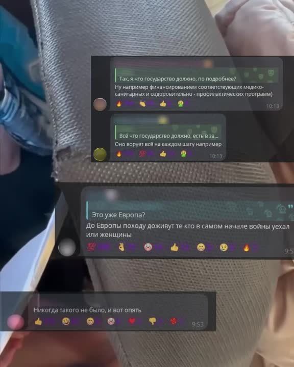 ���� �� ������ � �������� �������� ����� �������� ������ �� ��������