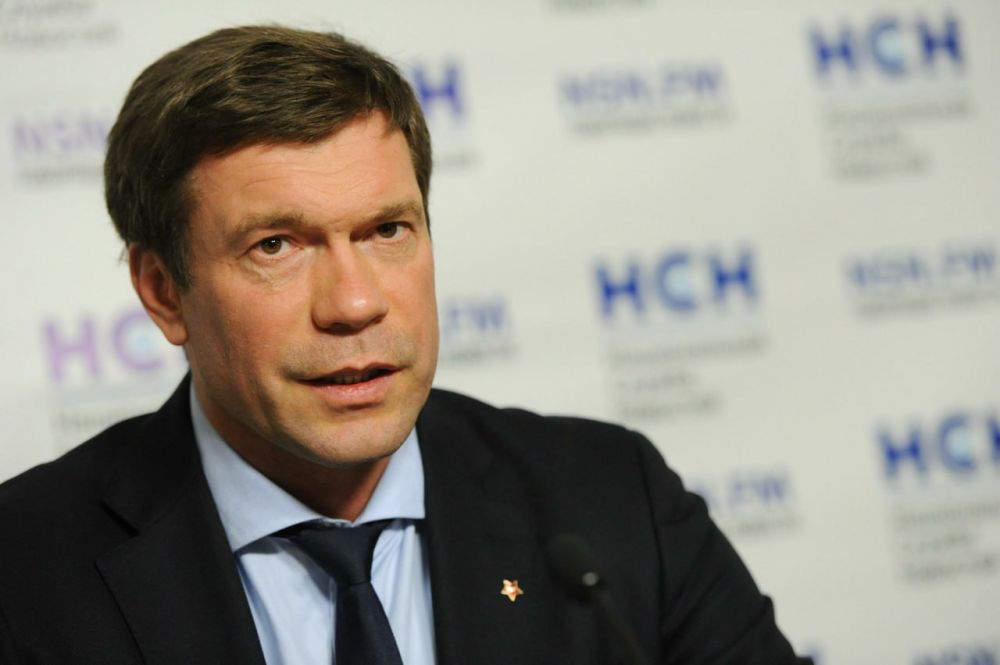 ���������� ������� �� ��: ���� ������� ��������� � ���������