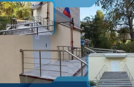 � ��� ��������� �� ��������� ������� ���������� � ������� ����������� ��������� ���������� � �����������