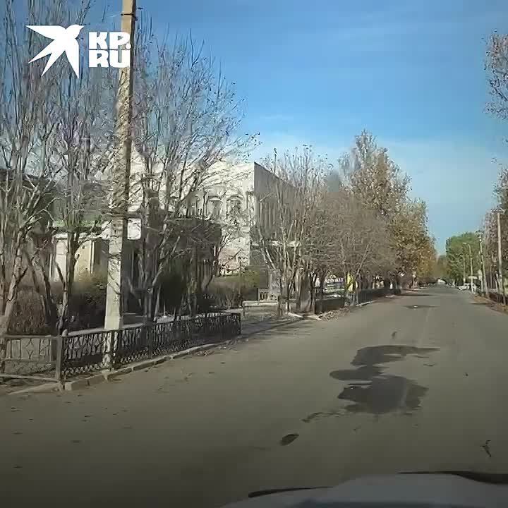 ����� ��� �����, � ��� - ������ ���������: ��� ������ ���������� � ����� ��������, ������������ ����� � ��������