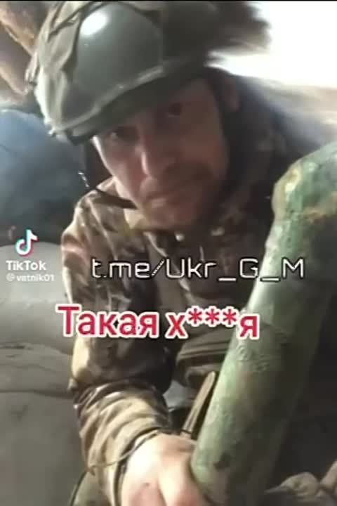 ������ ��� ��������� ��� ������ ��� �������� �� ������ � ������ ������� �������� �������