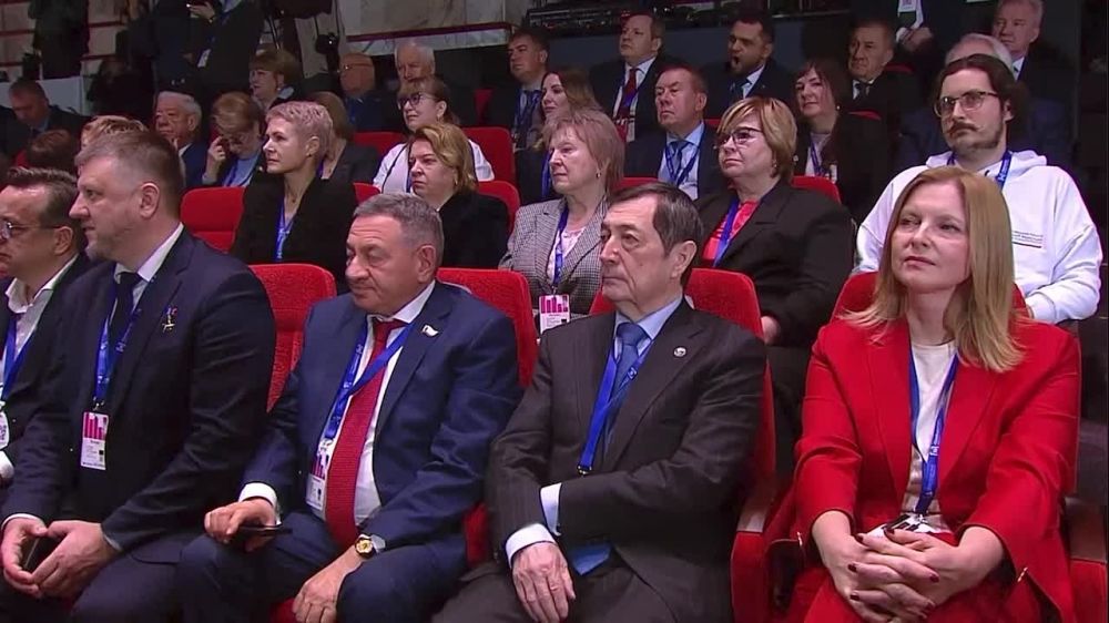 ��������������� ����� ������������ ������ ���������� ��������� �� ���������� ����� ��������� � ���� ��� ��������������...