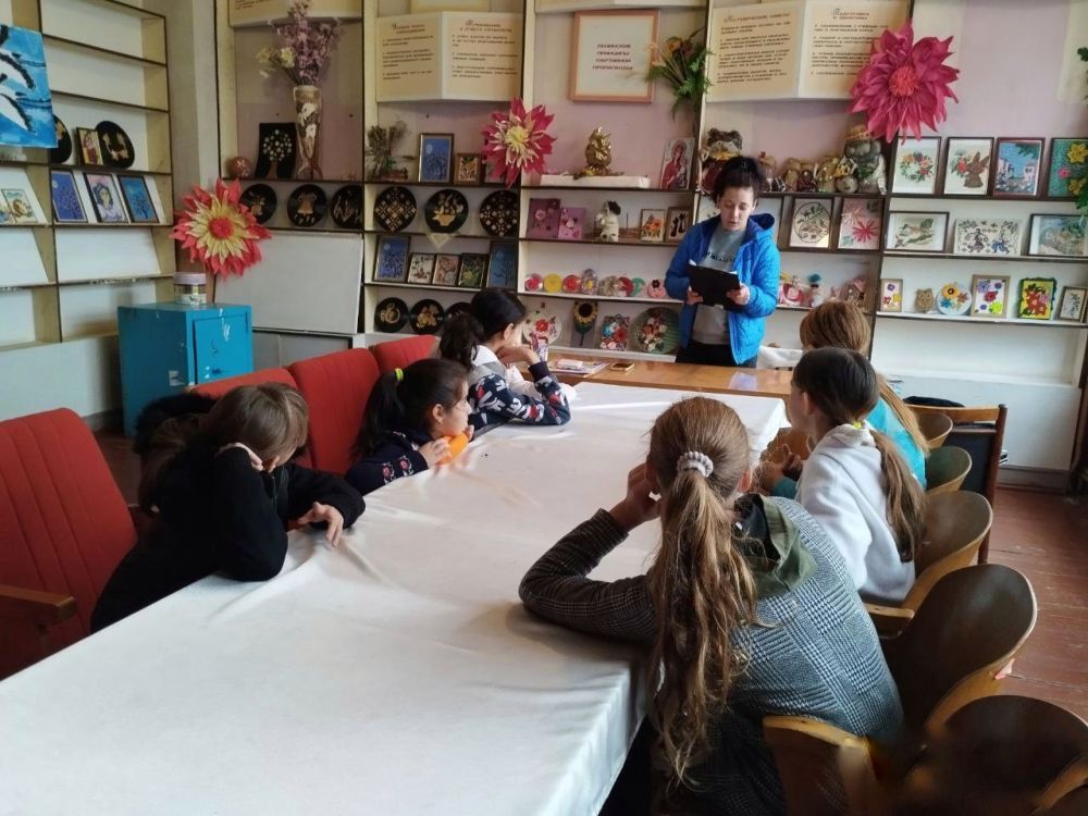 � ����������� ��� ������� ����� "��� ������� �������"