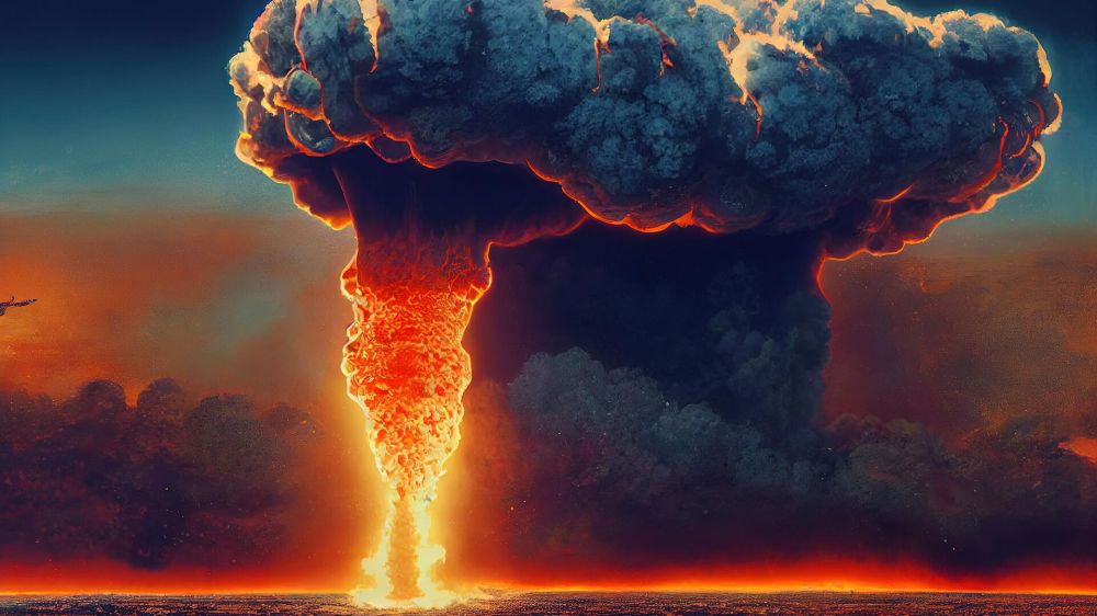 � ������ ���� � ������� ������ ������, � ���� �������� ������� ��������� ������� � ���