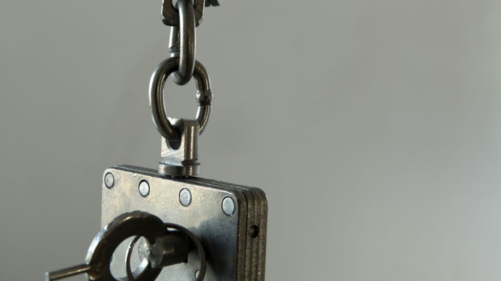 �� ���������� ��������� ����������� �����������