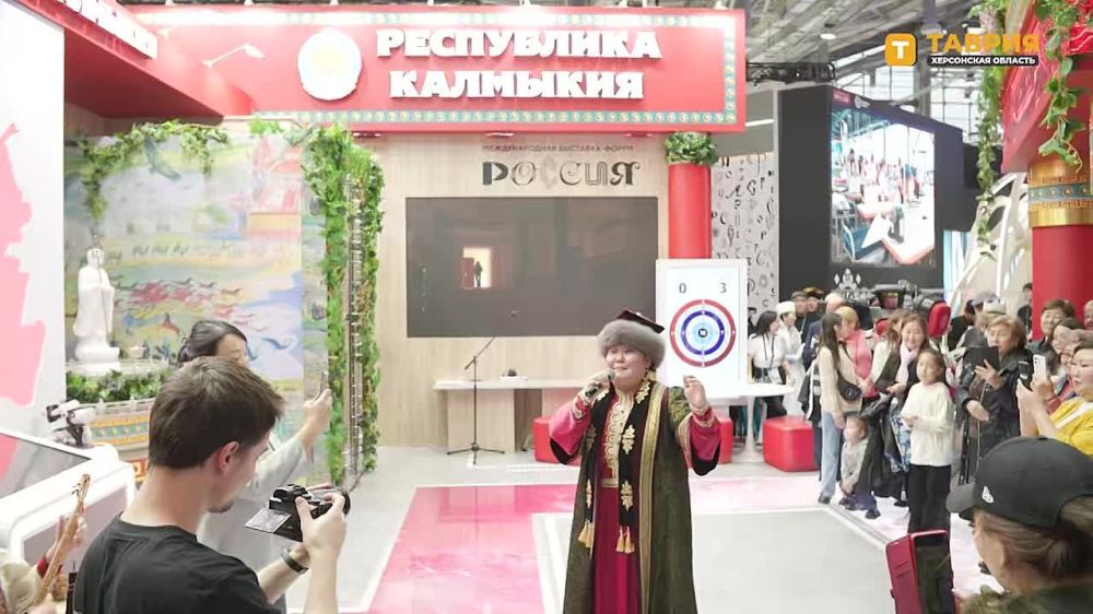 �� ������������� �������� "������" �� ���� ���� ����� ������ ��� ������