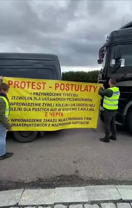 �������� ������������� � ����������� ������ ����������� �� ����� ���������� ������ ������������� ��� ������ �������� �� ������� � ��������