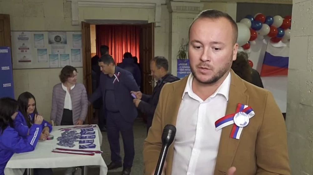 ������ �� � ������ - ���������� �������� � �������� ������� ����� ��������!