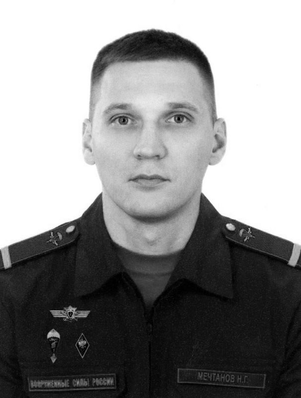 �� ���� ��������� ��� ��� ����� ������: � ����������� ���������� � ����� ������� ��� � ������-����� � ��������� ����...