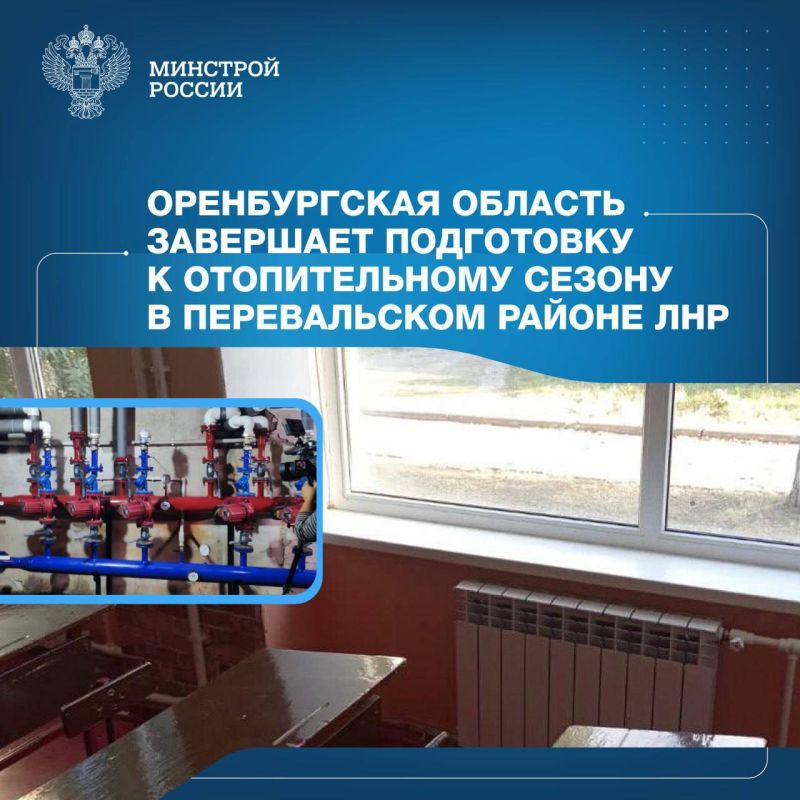 ������������ ������� ��������� ���������� � ������������� ������ � ������������ ������ ���