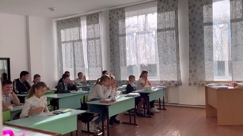 ���� � �������� �������� �������� ��������������� ����� ��������� ����-������� ��������� �������