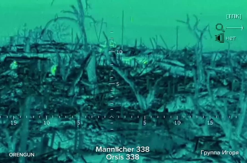 ������ ����� ���������. ��������������: