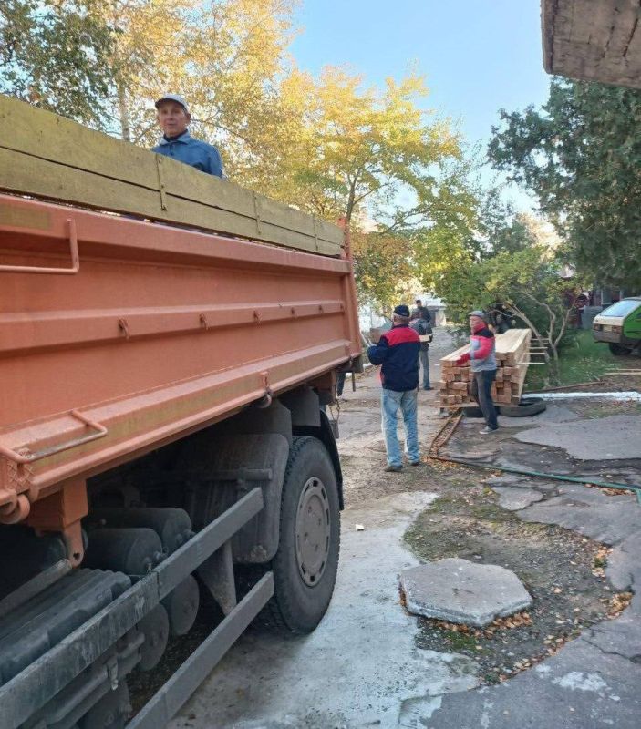 � ����� ������� ������������� �������� � ������� ���, ������������ �� ��������������� ����� ���