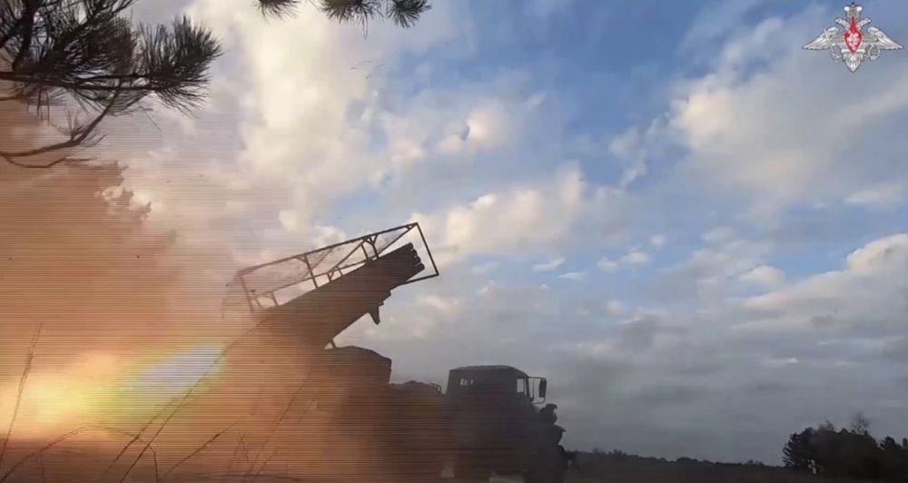 ���������� ��������, ��� ������� ����������� ������ ������� ������������� ����� �� ���