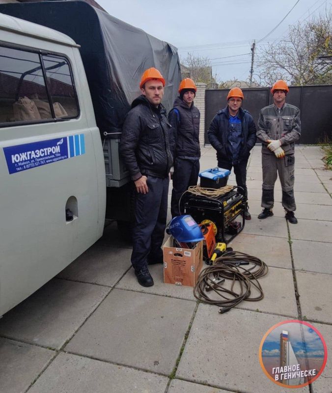 � ���������������� ����� � 2 �������� � ������� ������������ �������