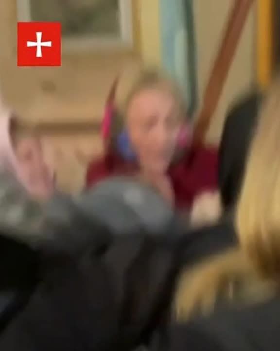 �� ������� ������������ ����������� �������������